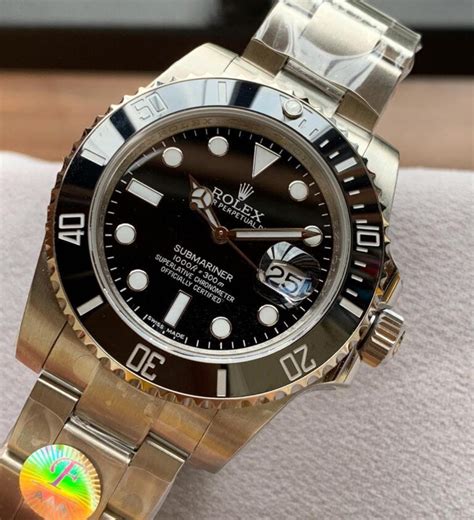 triple aaa fake rolex|knock off rolex for sale.